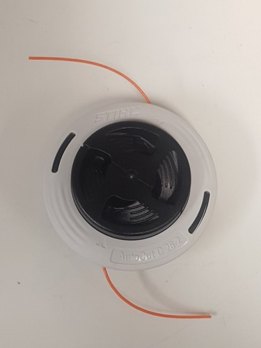 Genuine stihl c26 strimmer - genuine,