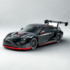 TAMIYA 1/10 RC Porsche 911 GT3