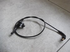 HONDA CRF 250 R CLUTCH LEVER -