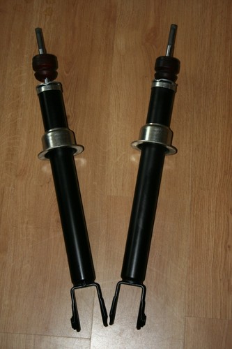 Jaguar genuine oem - genuine,