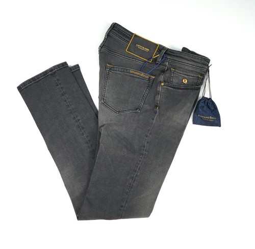New stefano ricci luxury - new,