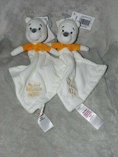 Matalan My First Winnie