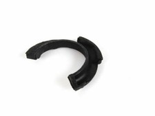 BMW Genuine Front Coil Spring
