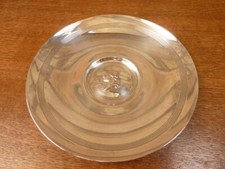 Nice Vintage 6 "  butlers or