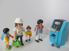 Playmobil