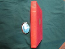 The Story of the Royal