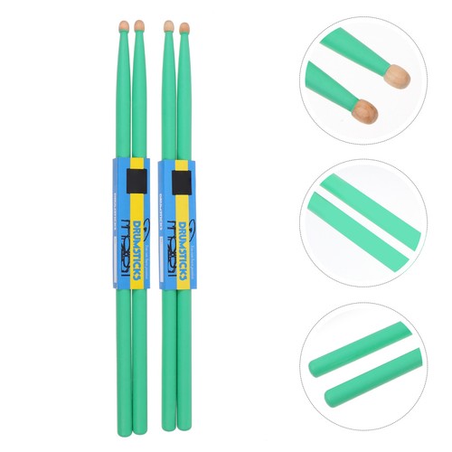 Pairs percussion instrument - 2,