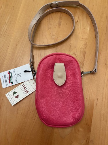 Divina firenze pink amanda - firenze,