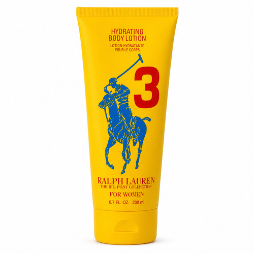 Ralph lauren the big pony - ralph,