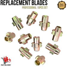 Universal 10x Replacement