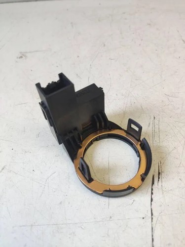 Ford focus iii ignition lock - ford,