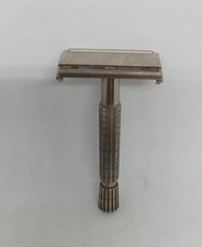 Vintage Safety Razor Holder