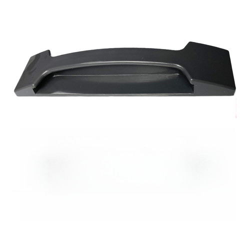 Plastic handle for - handle,