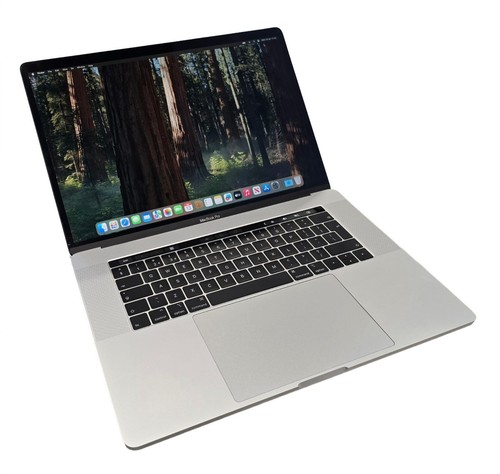 Apple macbook pro i7 16gb - macbook, 14,3/i7/16gb