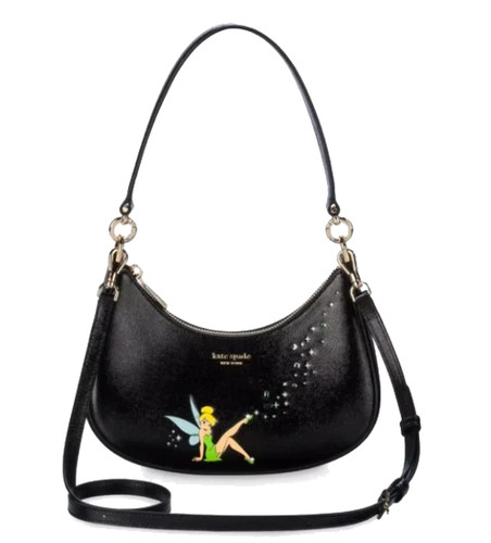 Nwt kate spade - spade, york