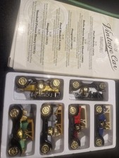 Readers digest boxed set - boxed, of