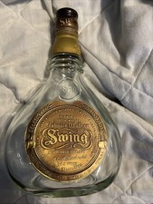 Vintage Johnnie Walker Swing