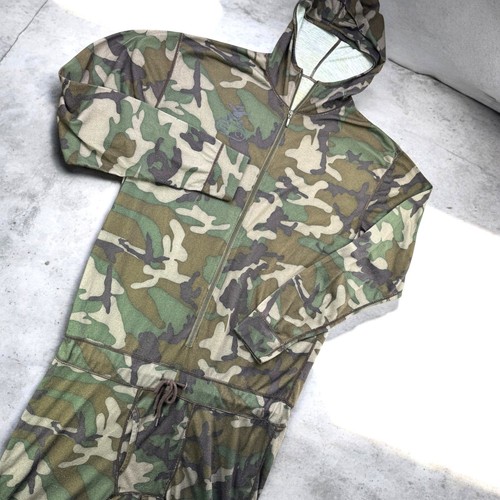 Airblaster ninja suit men - ninja, size