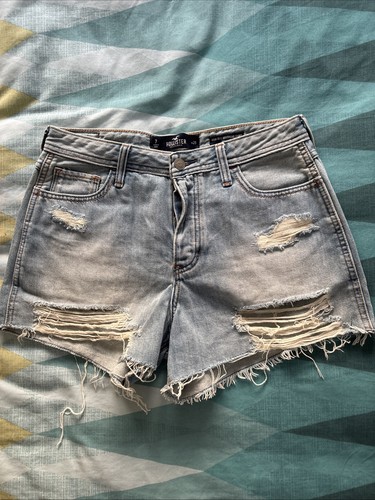 Hollister woman denim - woman’s,