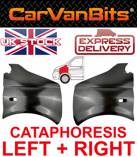 For transporter 03 15 - vw, t5