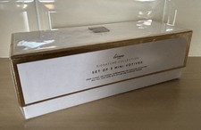 Linea Signature Collection Set