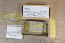 MALLARD MODELS 431 012 KIT