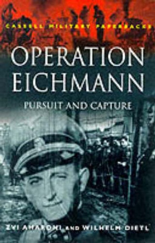 Dietl wilhelm operation - wilhelm,