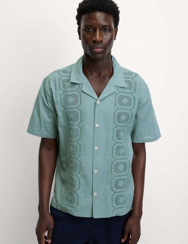 Marks spencer mens - &,