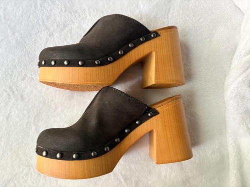 Mia isra studded chunky - isra,
