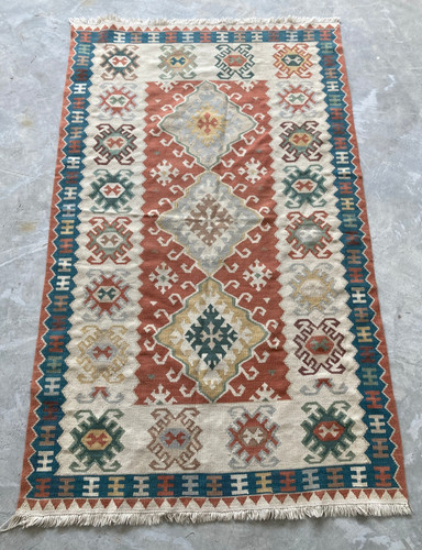 Vintage traditional handmade - vintage,