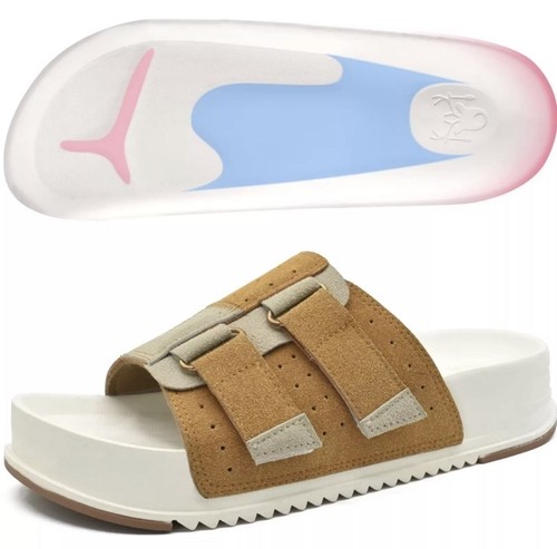 Kuailu arch support adjustable - kuailu,