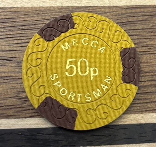 The sportsman casino - the,