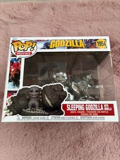 Funko pop super - funko,
