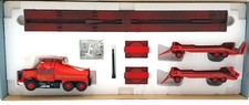 Corgi 1/50 18004 - Scammell 2