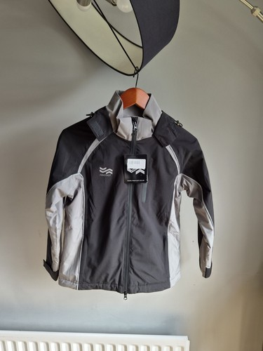 Firefoot kids waterproof - firefoot,