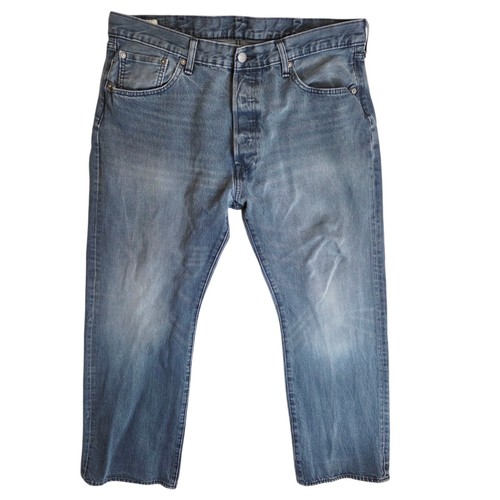 Levi 501 premium - 501,