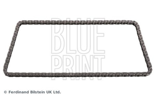 Blue print adk87329 timing - print,