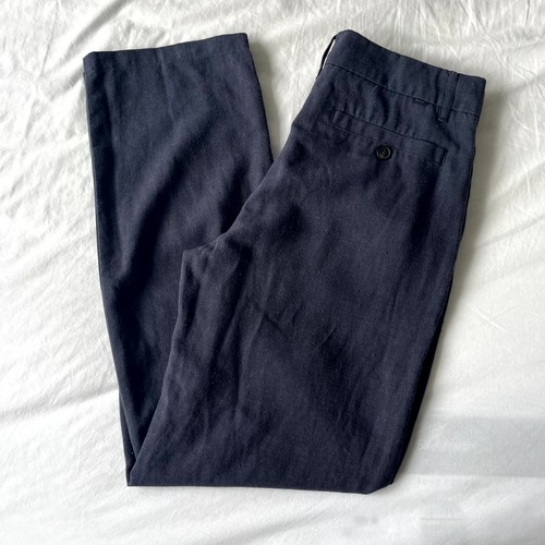 Mens rohan porto - mens,