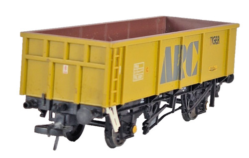 Bachmann 37552 gauge - bachmann, oo