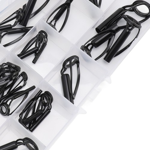 Rod repair kit multi sizes - kit,