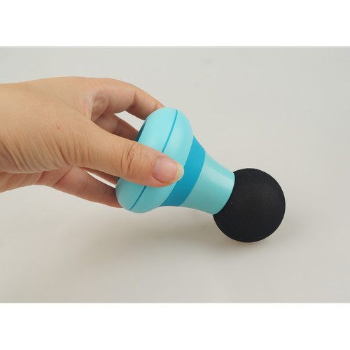 Mini handheld massage - mini,