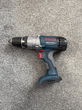 Bosch Professional GSB 18