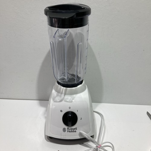 Russell hobbs food collection - hobbs,