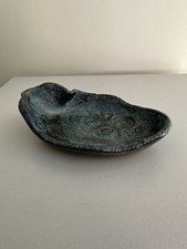 Handcrafted Pottery