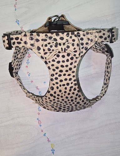 Pets home animal print - at, step