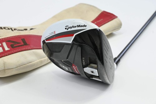 Taylormade r15 driver 14 - driver,