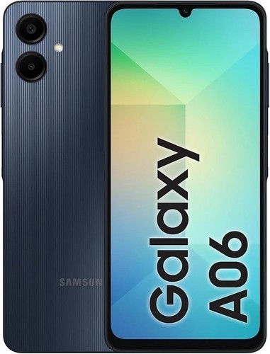 Brand new samsung - new,