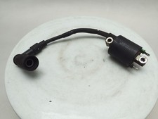 HONDA SH 125 Coil/Coil Pack 2013-2016  