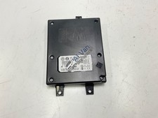 VOLKSWAGEN TRANSPORTER T28 TDI