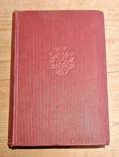 The lodestar max pemberton - max,